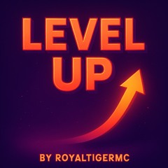 Level UP