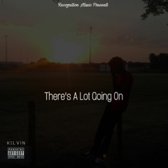 How Could You Leave Us