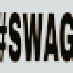 Unreleased Swag