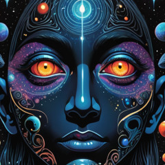 Pandora's Box (Preview)