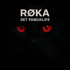 SET PAMUKLIFE