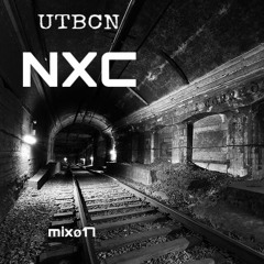 NXC mix∅17