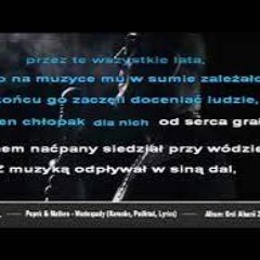yt5s.com - Popek & Matheo - Wodospady (Karaoke, Podkład, Lyrics) (128 kbps).mp3