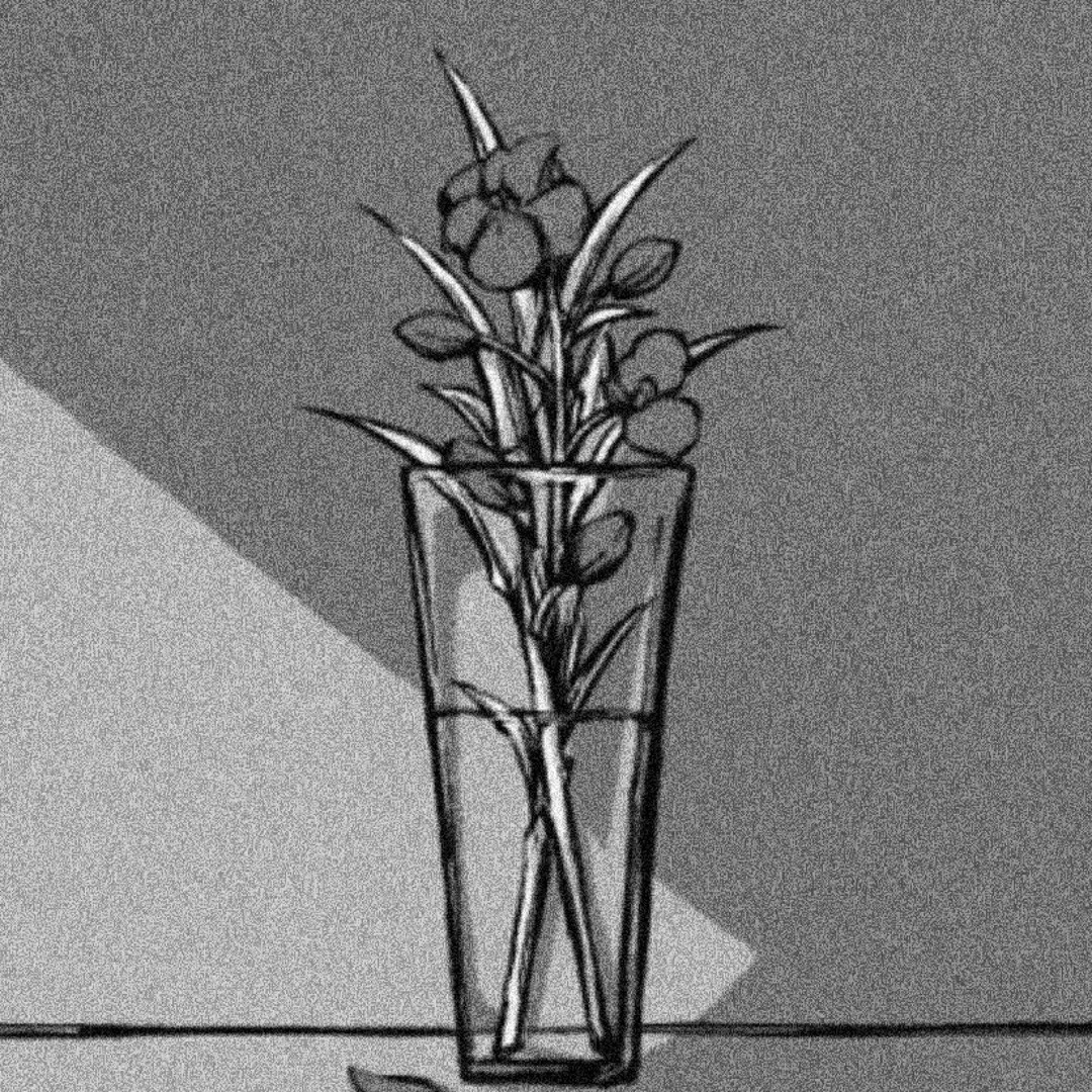 artworks-asyd2dKRx7mbHb2P-