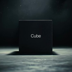 Cube