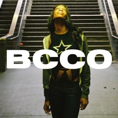 BCCO Mix Series 445: quest?onmarq
