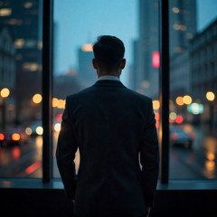 Jeremy Millul - Proficient In Programming Languages