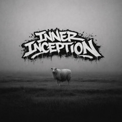 INNER INCEPTION