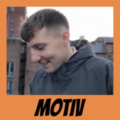 Motiv - Mixes