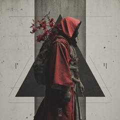 Slow Motion Regeneration - Noh4ine.mp3