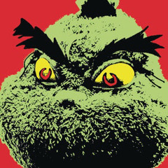 Tyler, The Creator (Grinch Full Album EP)