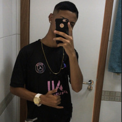 MT - PIQUE DE ARTISTA X JOGANDO A POTRANCA ( DJ LC DA VILA ) LOMOTIF ON BB