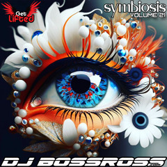 Symbiosis 21 - Best of Organic & Melodic House