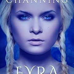 READ EBOOK 📥 EYRA: Una historia de Amor, Romance y Pasión de Vikingos (Los Vikingos