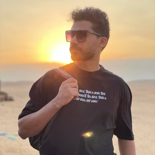 وداع - تامر عاشور cover by / Ahmed abd elaziz 🎵❤️