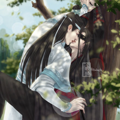 As Promised (如许) Rú Xǔ (MDZS S3 Opening)