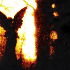 beautiful baphomet II