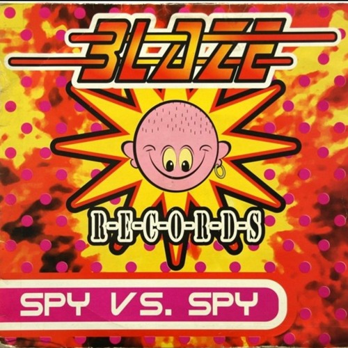 SPY V SPY - DANCE WITH ME (KILL YOUR IDOLS REMIX) FREE DOWNLOAD