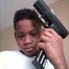 428VK feat Rell Sosa