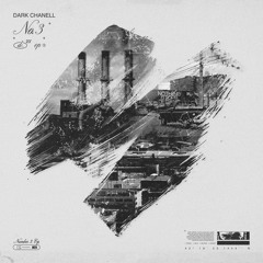 PREMIERE | DARK CHANELL - Mills [Mixmash Records]