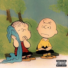 patience (prod. SOGIMURA)