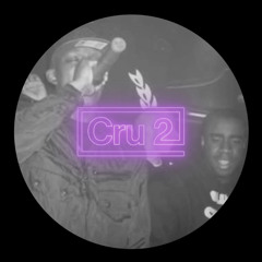 Bassboy - Cold (feat. M.N.T)