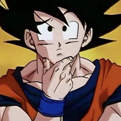 FREEWILL-TALK 2 EM (prod.GMORI)