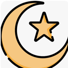 Tay Ramadan anthem ft lilxboom
