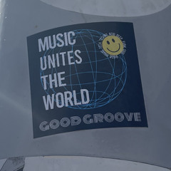 Immanuele Simonelli 30 minute mix