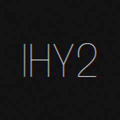 IHY2 (CapsCtrl)