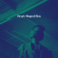 Heart - Shaped Box (Nirvana Lofi)