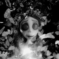 Inspired Tunes of any Genre