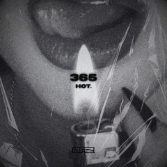 365 HOT. ( FREE DOWNLOAD)