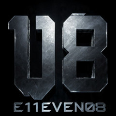 Cloud9 (Original Mix)