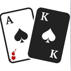 Cards