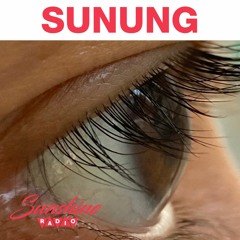 Sunshine Radio - Sunung : #40