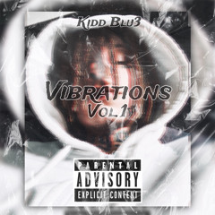 Bye Bye (ProdBy. GuchyDonBeats)