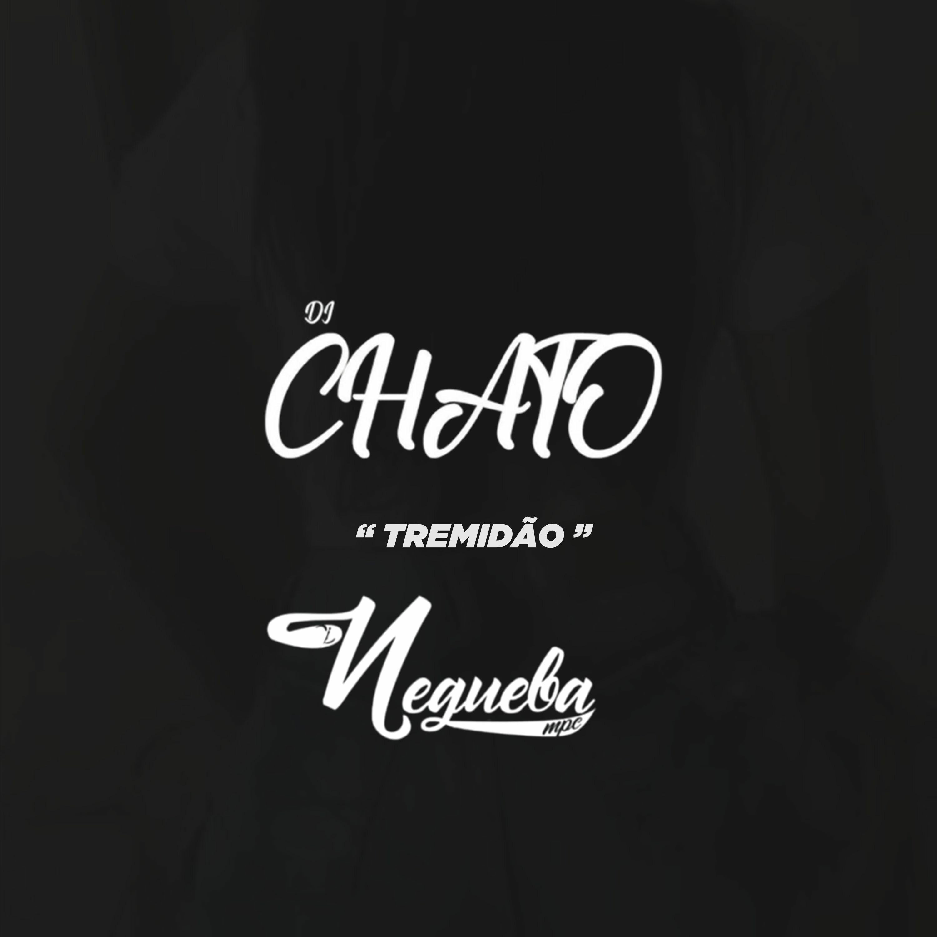 DJ CHATO