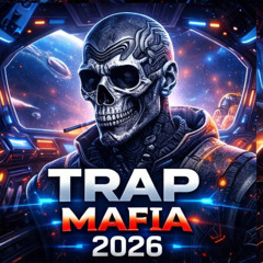 US Rap Hip Hop 2026 – American Trap Beat Mix #2050