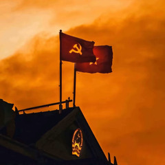 “Cái quý nhất của con người là cuộc sống và danh dự sống…”-Cố TBT Nguyễn Phú Trọng