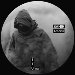 Sahir - 000Robot