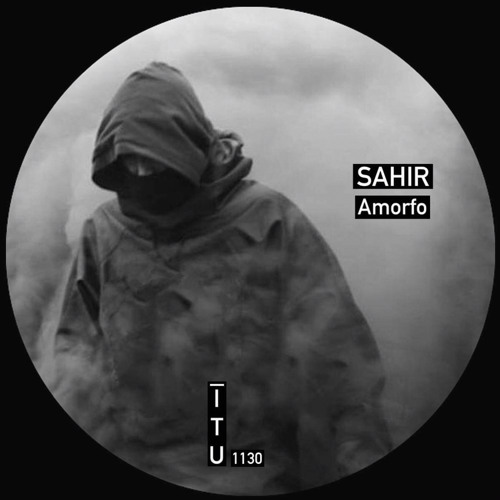 Sahir - Metamorfo