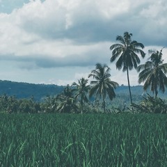 Yong Sagita Rindu Das Mati