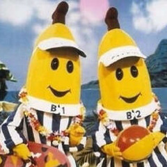 CRANEO - Pijama | Juan R. & Made in M