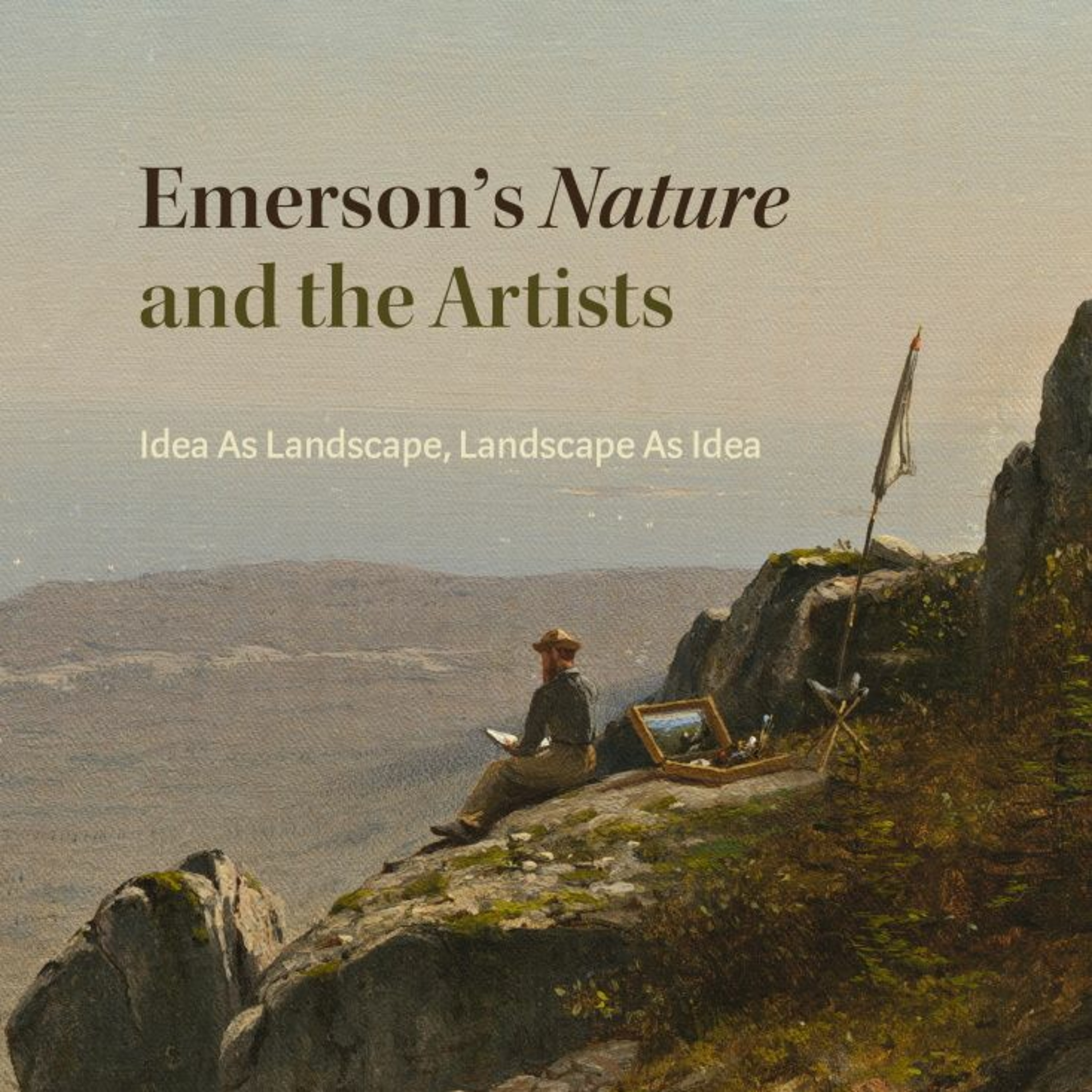 Modern Art Notes Podcast