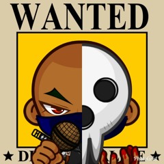 SICKO MODE FREESTYLE (Reaper Begins pt2)