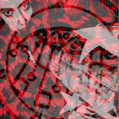 IK U THINK BOUT ME WHEN UR LONELY ++ PROD ME++ {lyrics in desc}