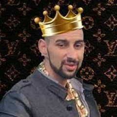 Legnagyobb Foliasoknak CSORONITA MIX 2026