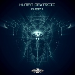 01 - Human Dextroid - Forgotten Source