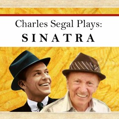 Stream Charles Segal Music  Listen to Strangers In The Night